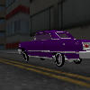 MY HOPPER 63 Impala